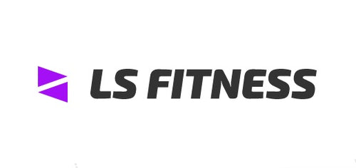 LS fitness